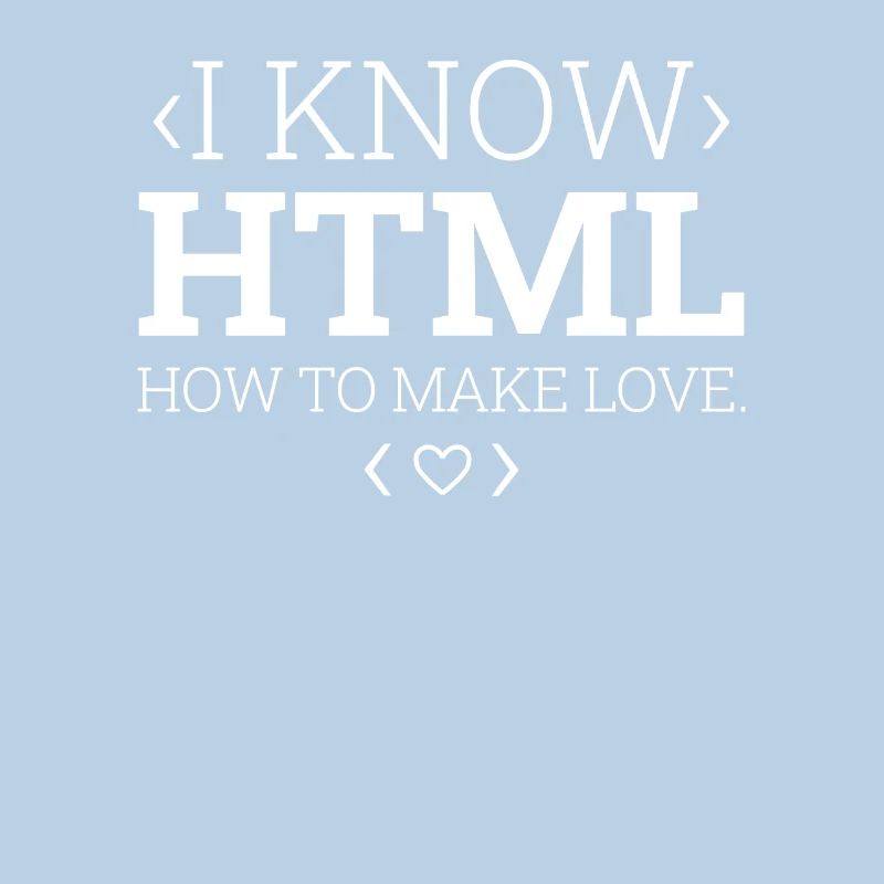 Développeur Codeur Programmeur Html