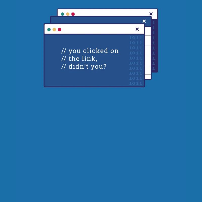 Hacker Programmierer Entwickler Informatik