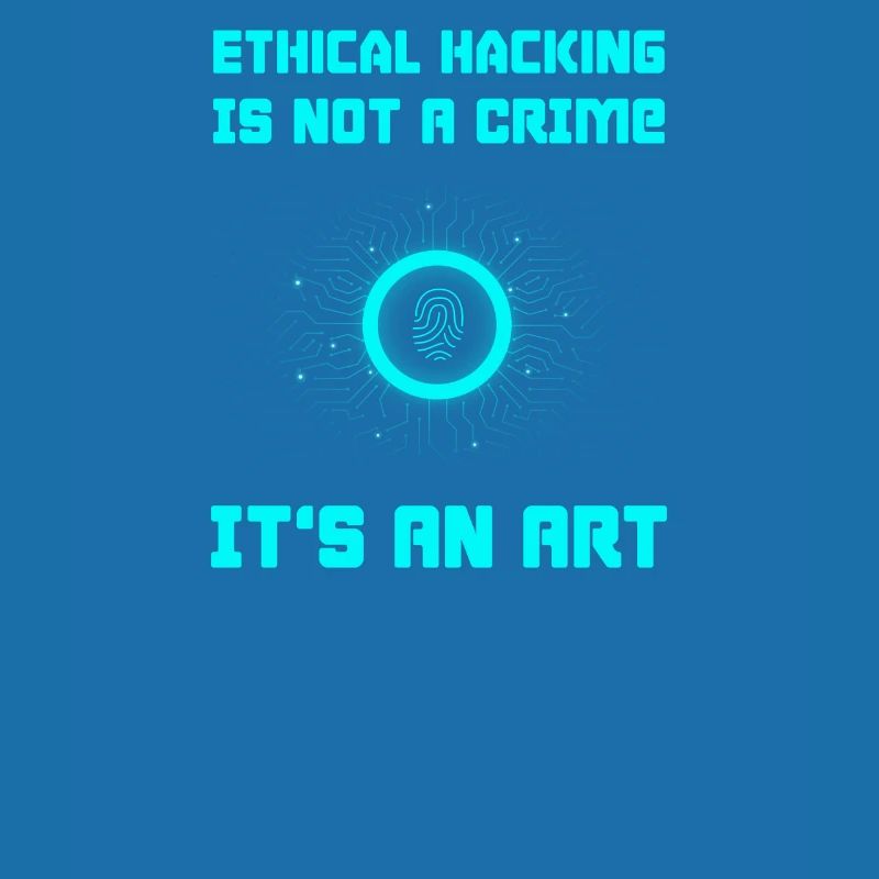 Hacker Programmierer Entwickler Informatik