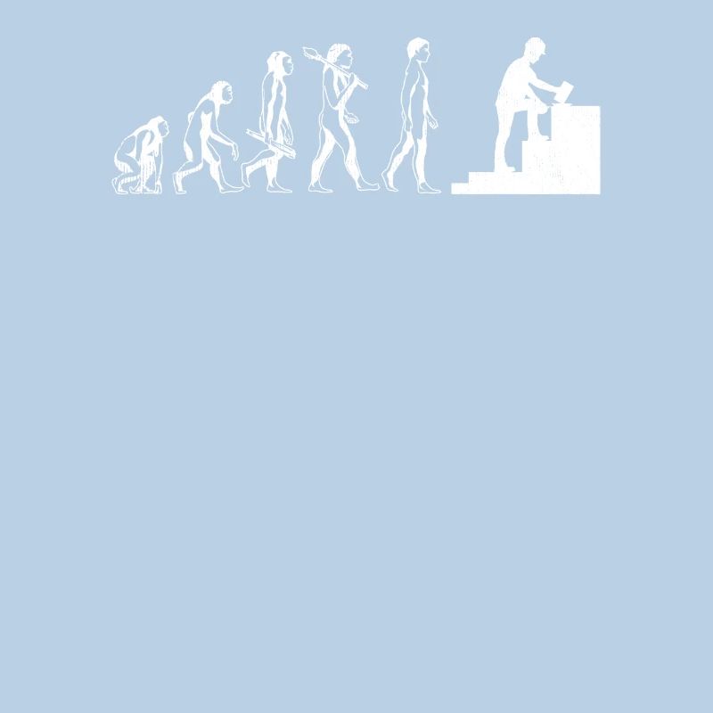 Concrete Finisher Evolution Cool Cement Masonry