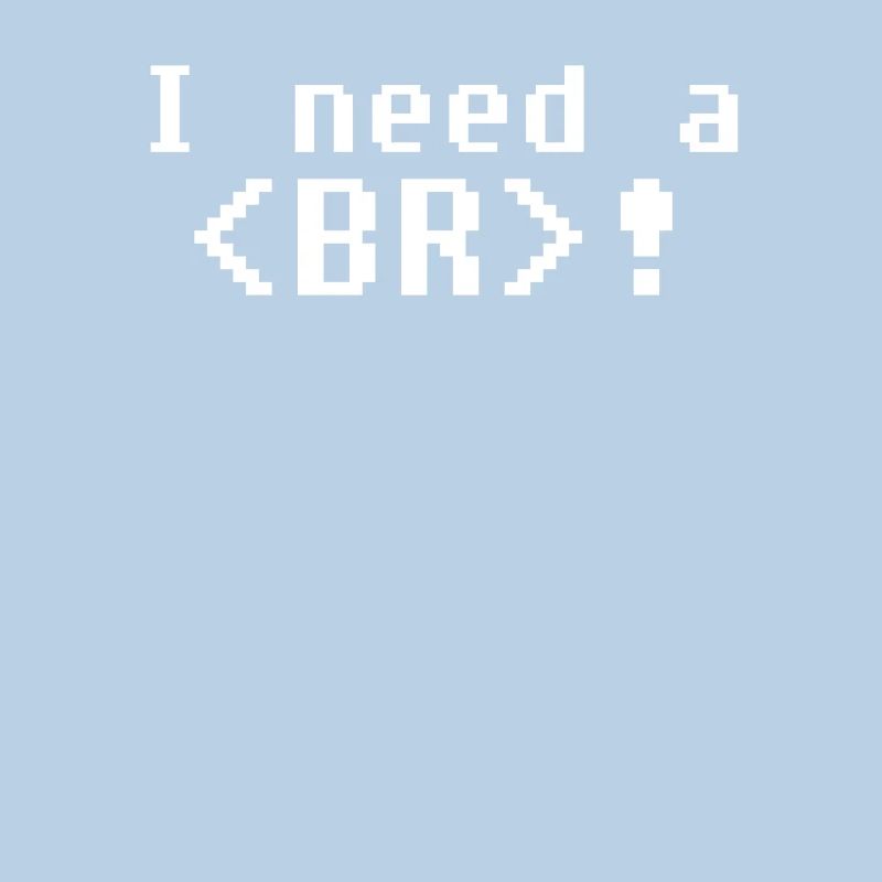 Développeur Codeur Programmeur Codage amusant