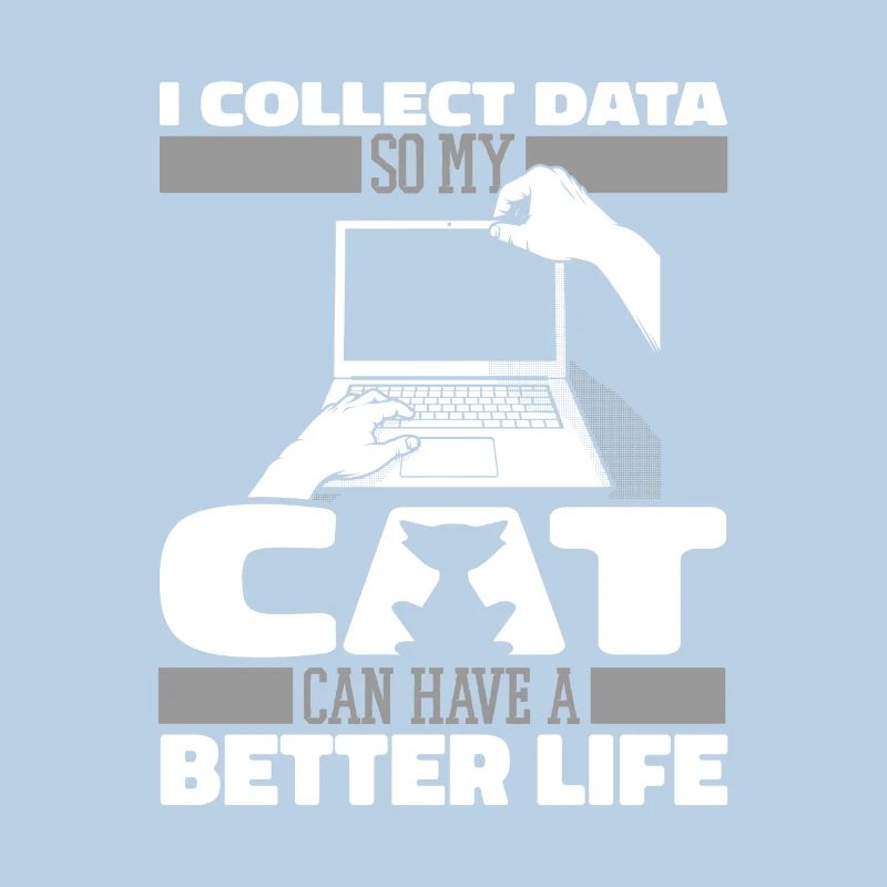 Data Science Data Analyst Cat