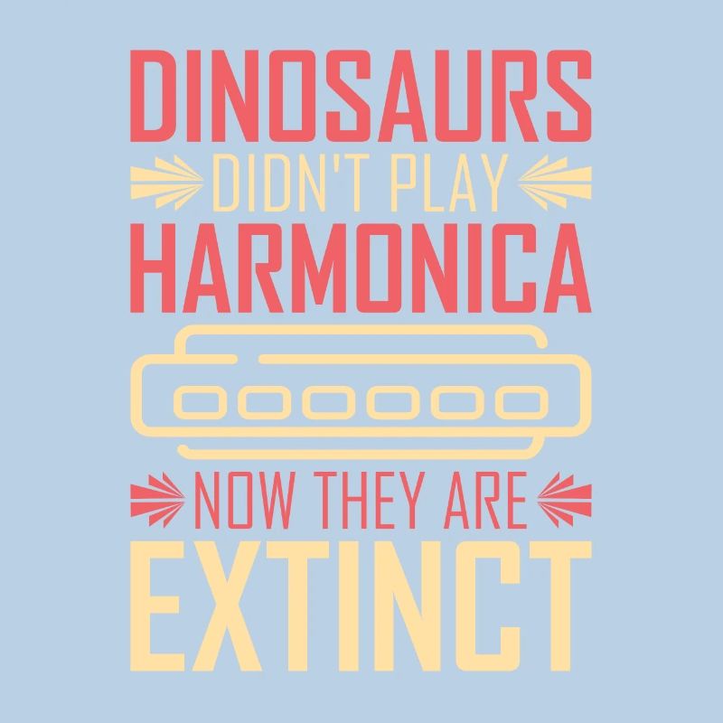 Harmonica harmonica player