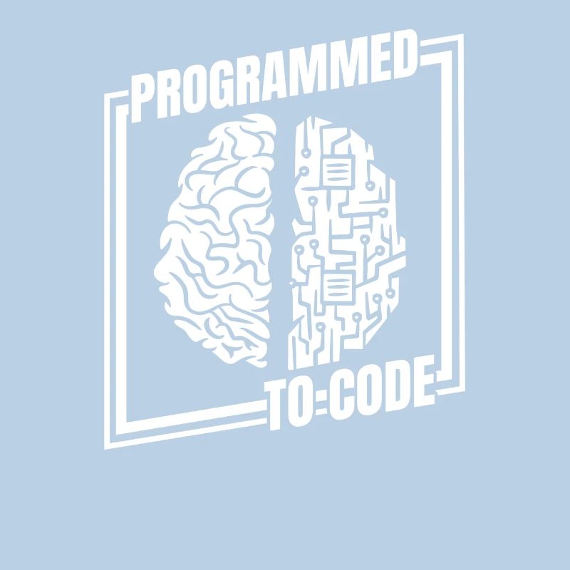 Entwickler Coder Programmierer Witzig