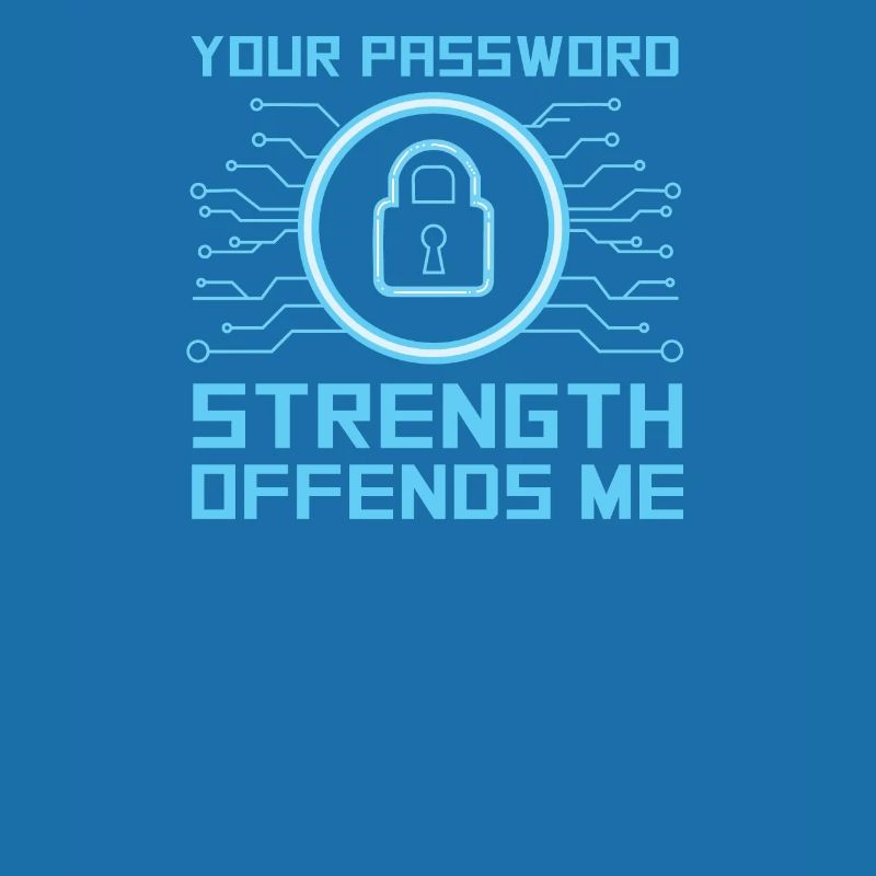 Hacker Programmierer Entwickler Informatik