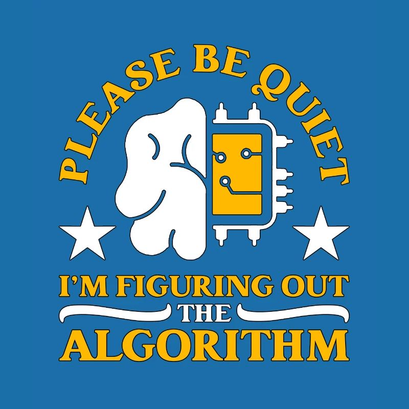 Robotics Please Be Quiet Robots Robotics Engineer