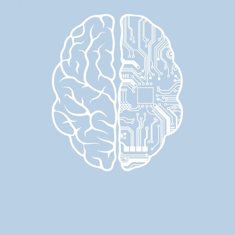 Code Programmeur - Jeu de mots cérébral de programmation développeur