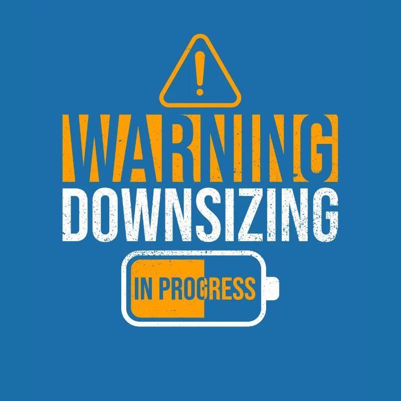 Downsizing Progress Magenbypass