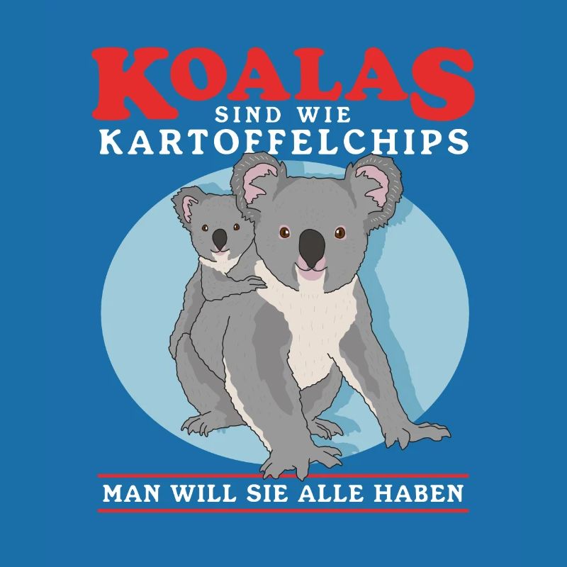 Koala Koala Koala Bear Koala Bear Gift