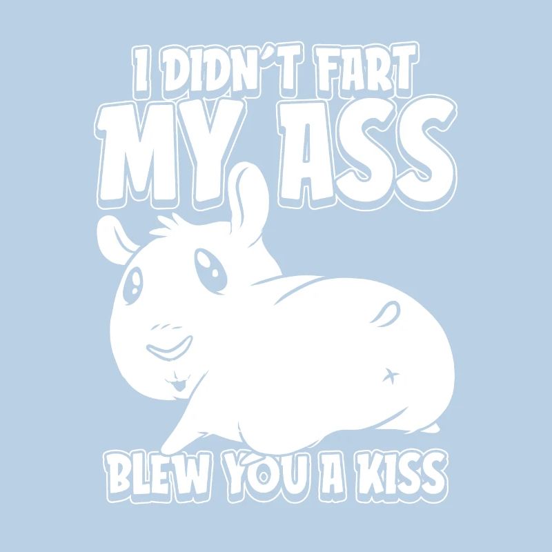 Hamster doré Hamster