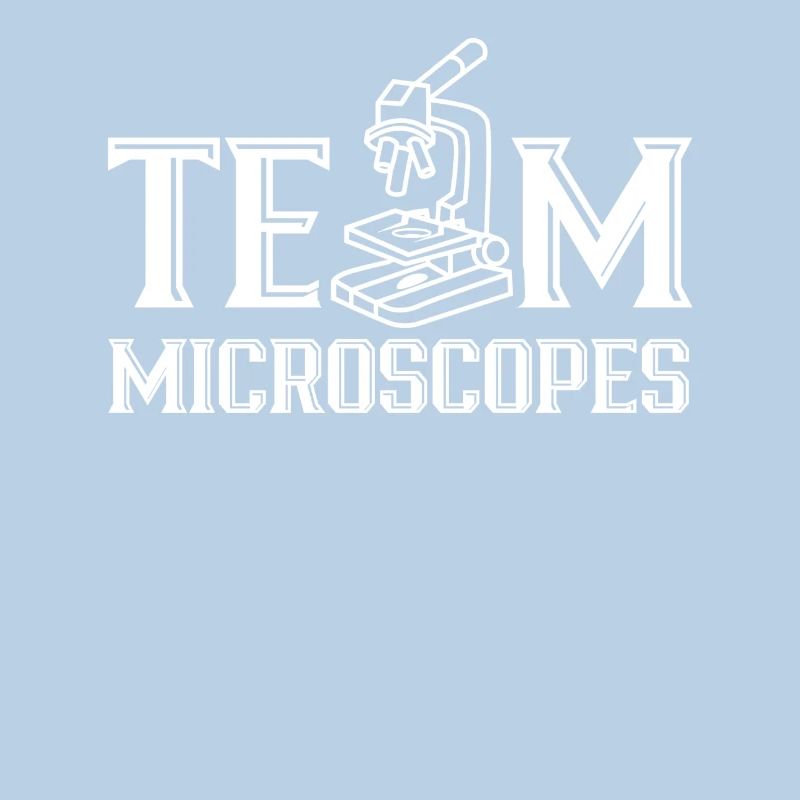 Équipe Microscopes Microscopes Microscope Dictons