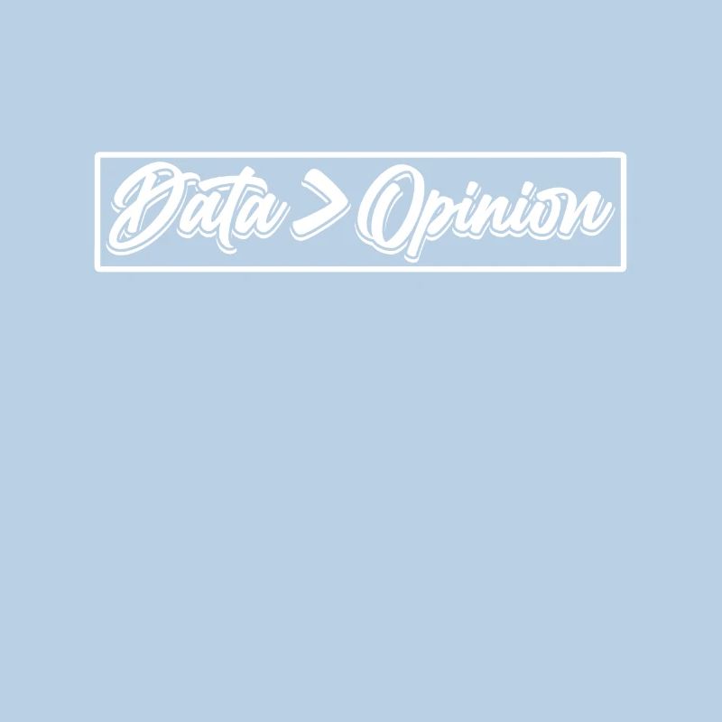 Codeur de données > d’opinion Programmeur de codage de code