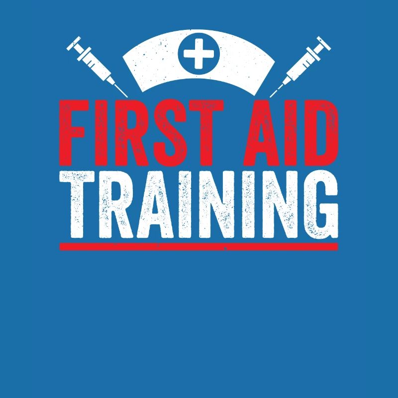 First Aid Training Teacher Course Trainer