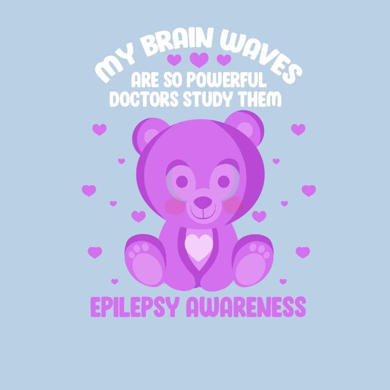 My Brain Waves Are So Powerful Doctors Study Them