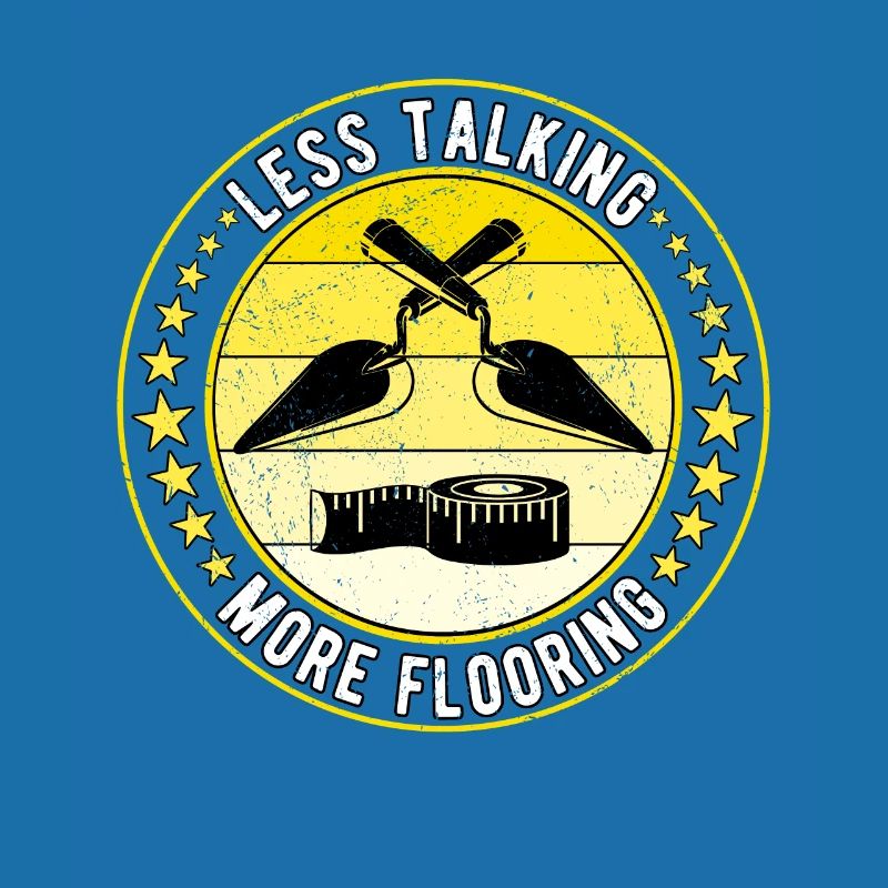 Floor Layer Tiler Screed Layer