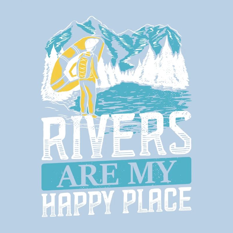 River Rafting