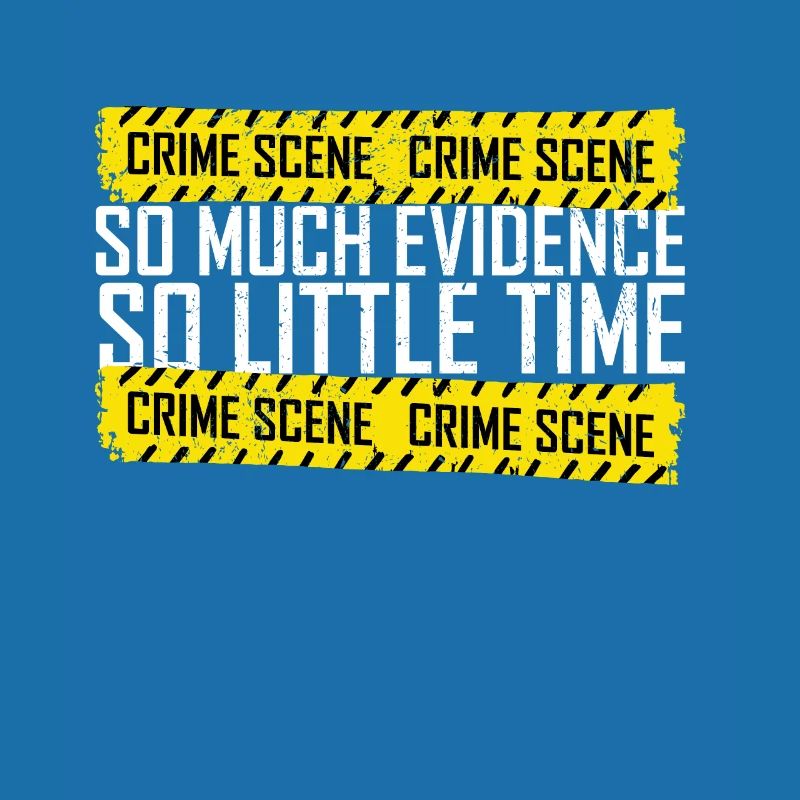 Forensics Forensic Scientist Forensic Science