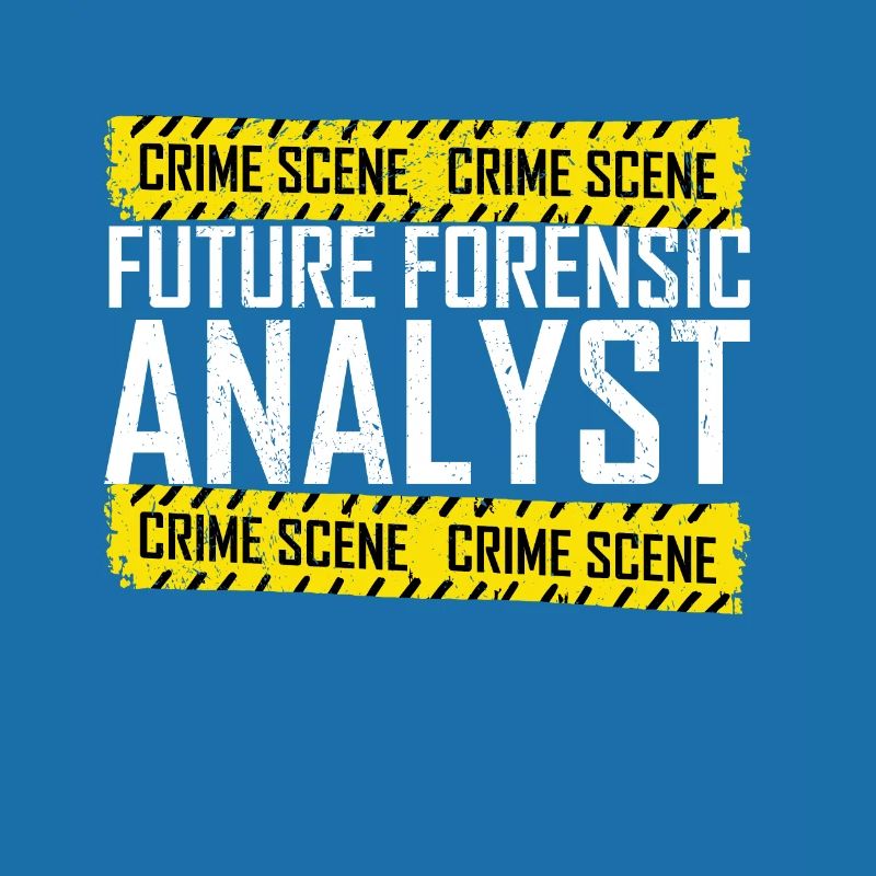 Forensics Forensic Scientist Forensic Science