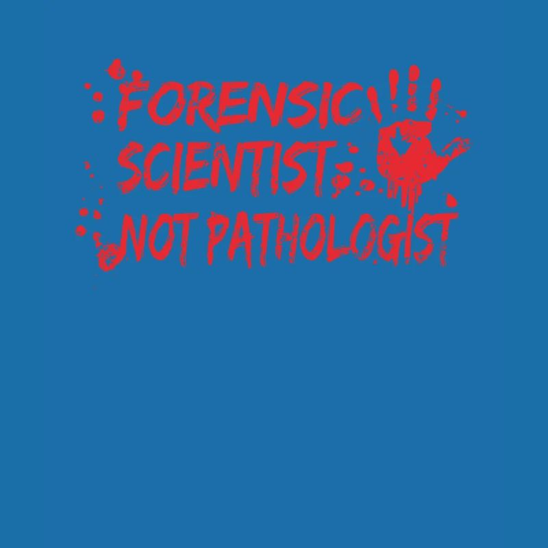 Forensics Forensic Scientist Forensic Science