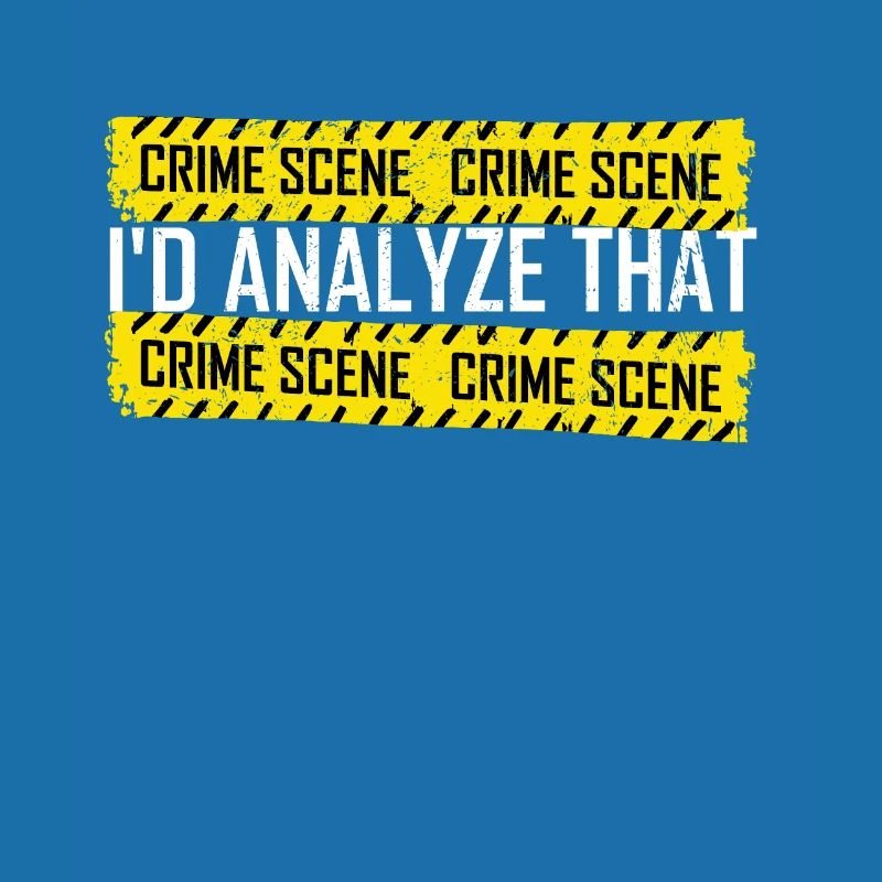Forensics Forensic Scientist Forensic Science