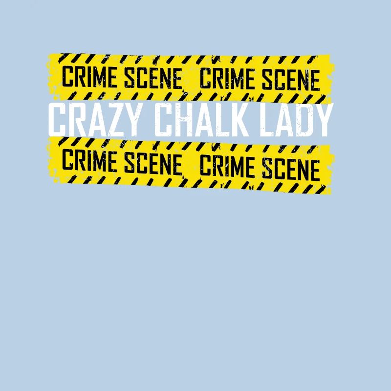 Forensics Forensic Scientist Forensic Science