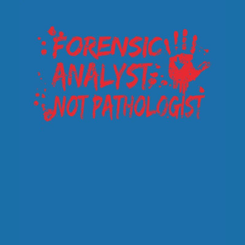 Forensics Forensic Scientist Forensic Science
