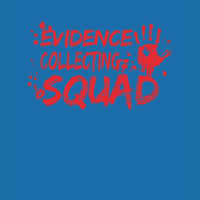 Forensics Forensic Scientist Forensic Science