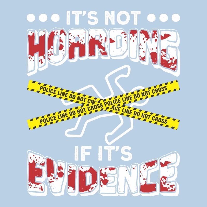 Forensic Scientist Forensic Forensic Science