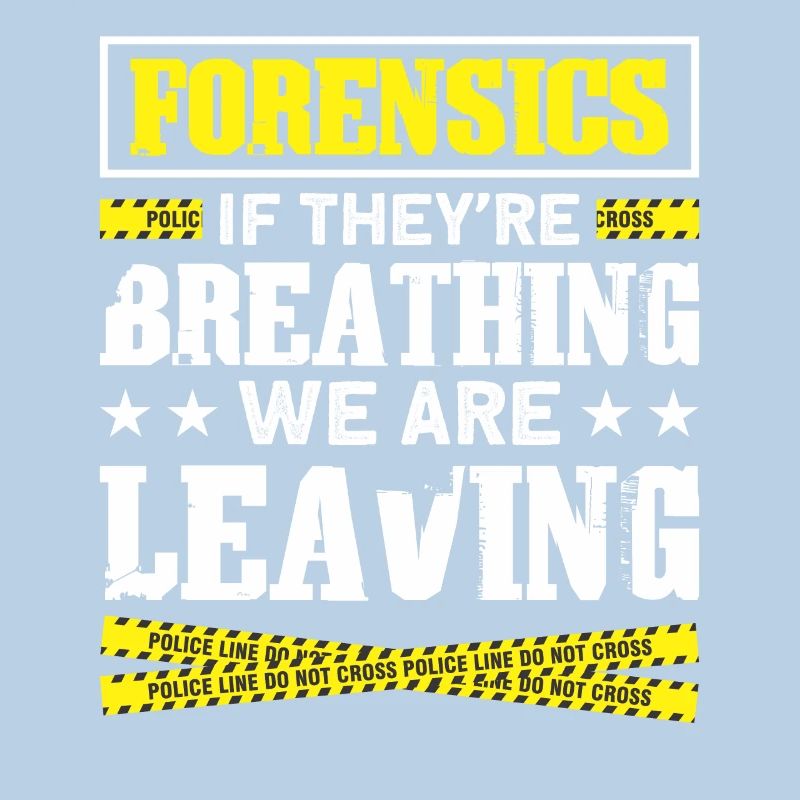 Forensic Scientist Forensic Forensic Science