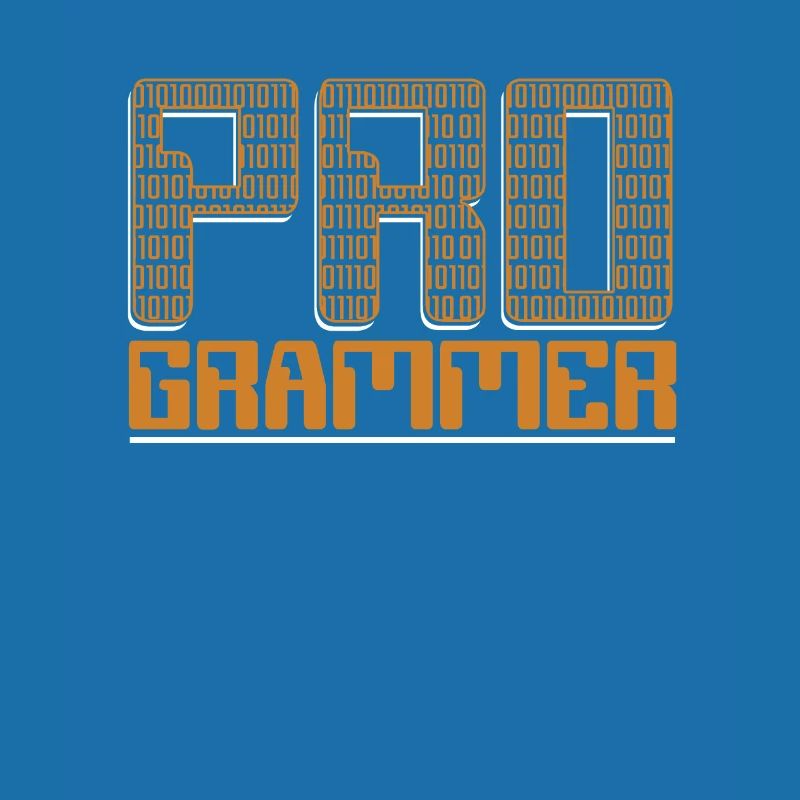 Programmer Developer Softwareentwickler Coder