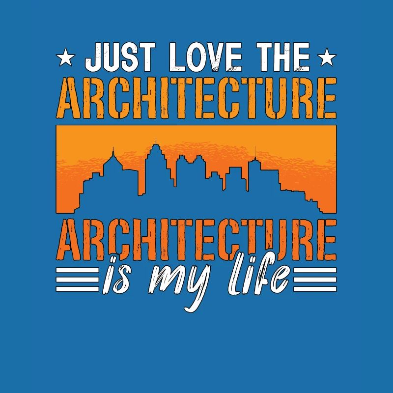 Architecture Just Love The Architecture Construct