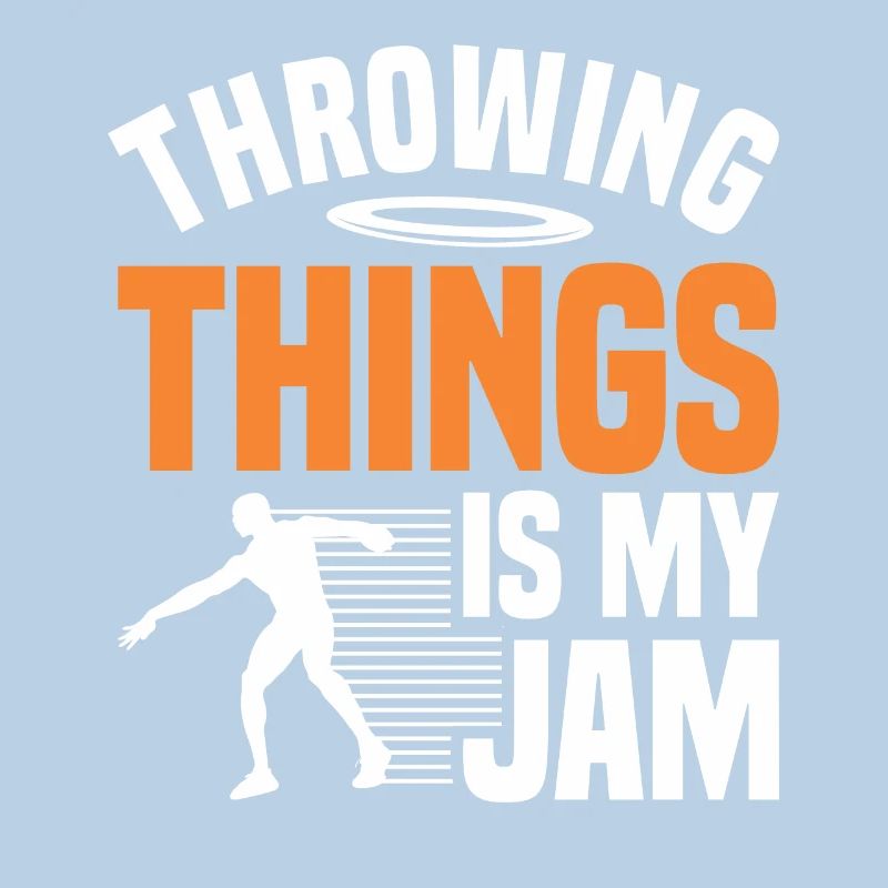 Diskuswurf Diskuswerfer Leichtathletik Diskus