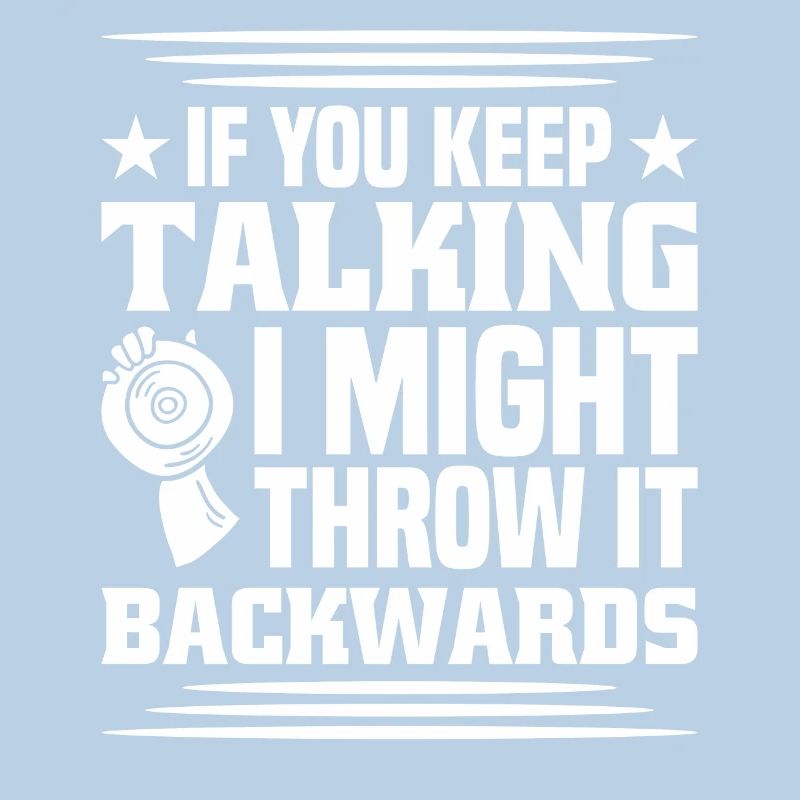 Diskuswurf Diskuswerfer Leichtathletik Diskus