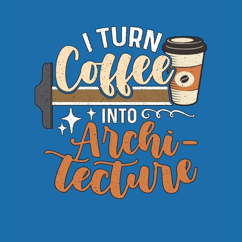 Architecture I Turn Coffee Into Builder Architects