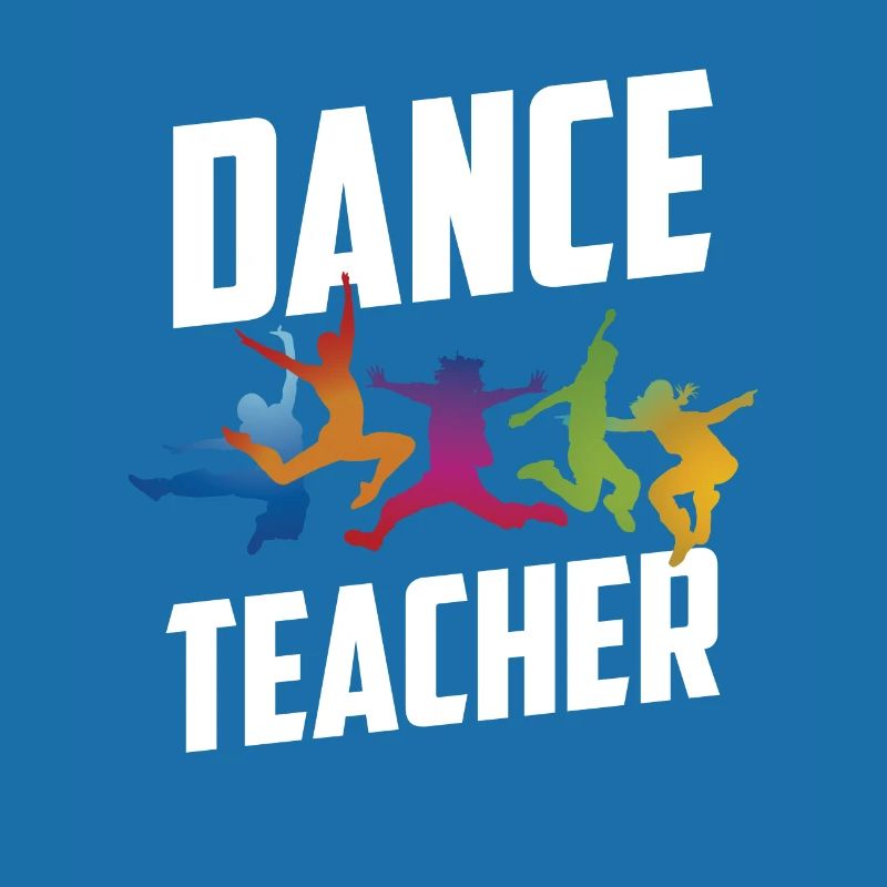 Professeur de danse Cours de danse Professeur de danse École de danse