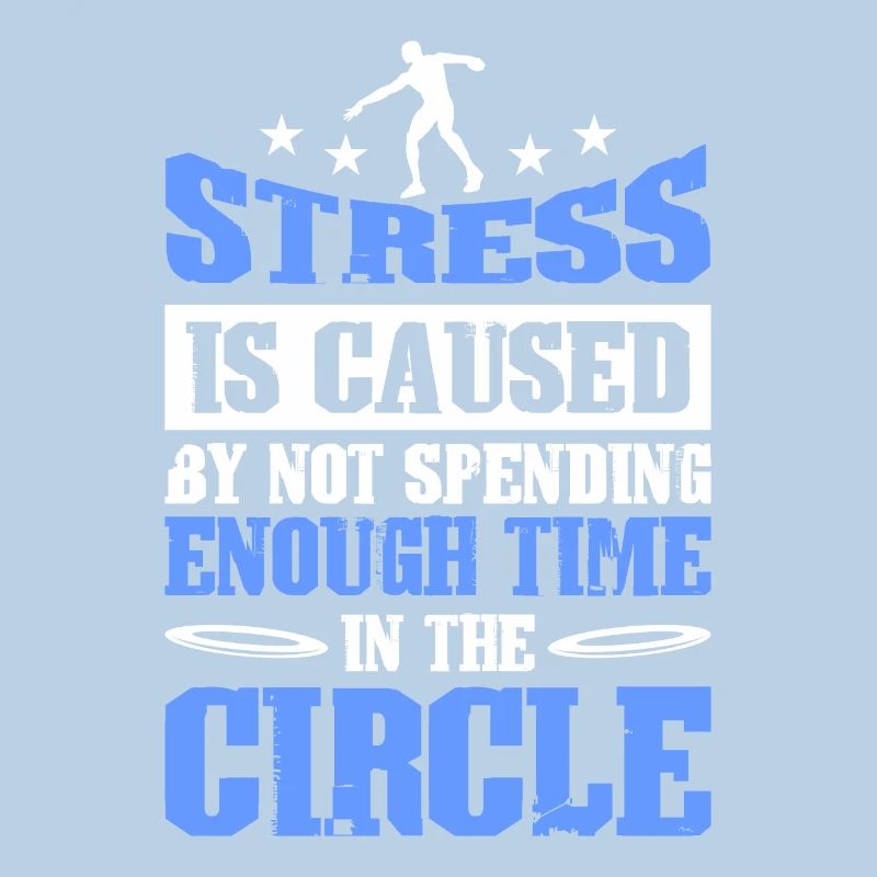 Diskuswurf Diskuswerfer Leichtathletik Diskus