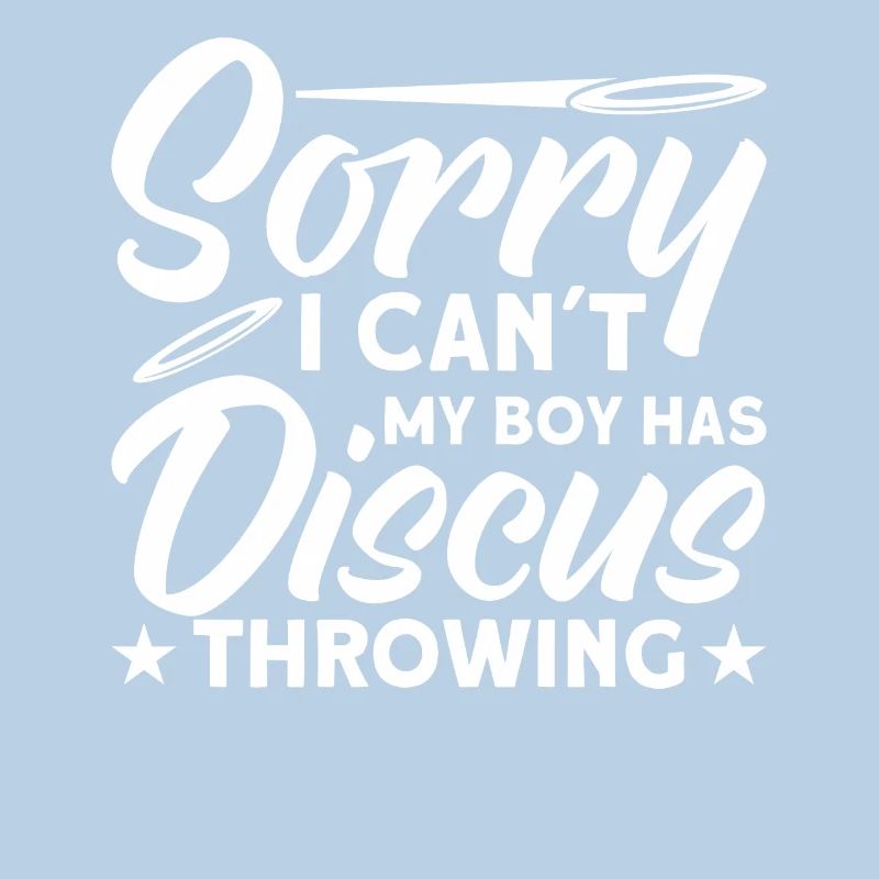 Discus Throw Discus Thrower Athletics Discus