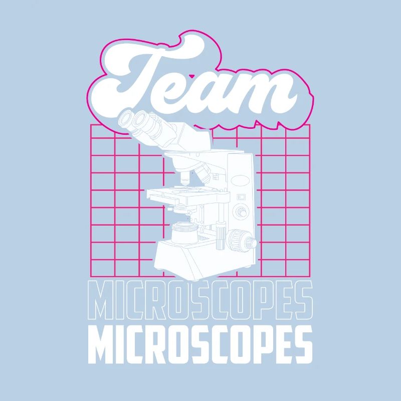 Équipe Microscopes Microscope Dictons Microscopes