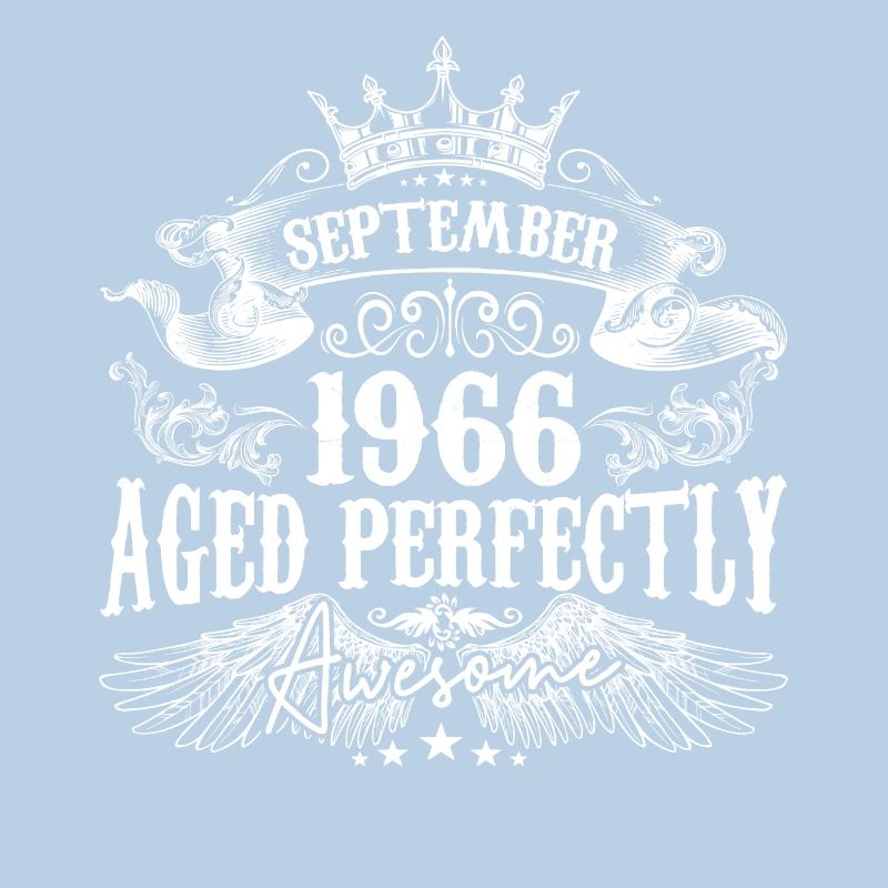 September 1966 anniversary 1966 September