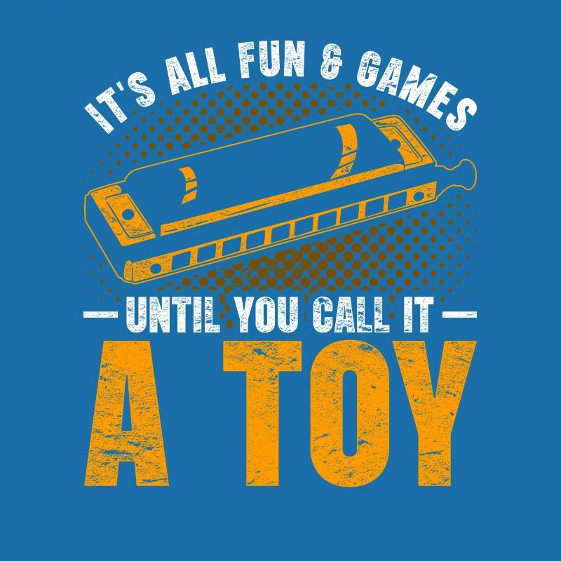 Harmonica harmonica player