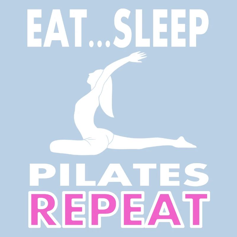 Pilates workout full body workout gift idea