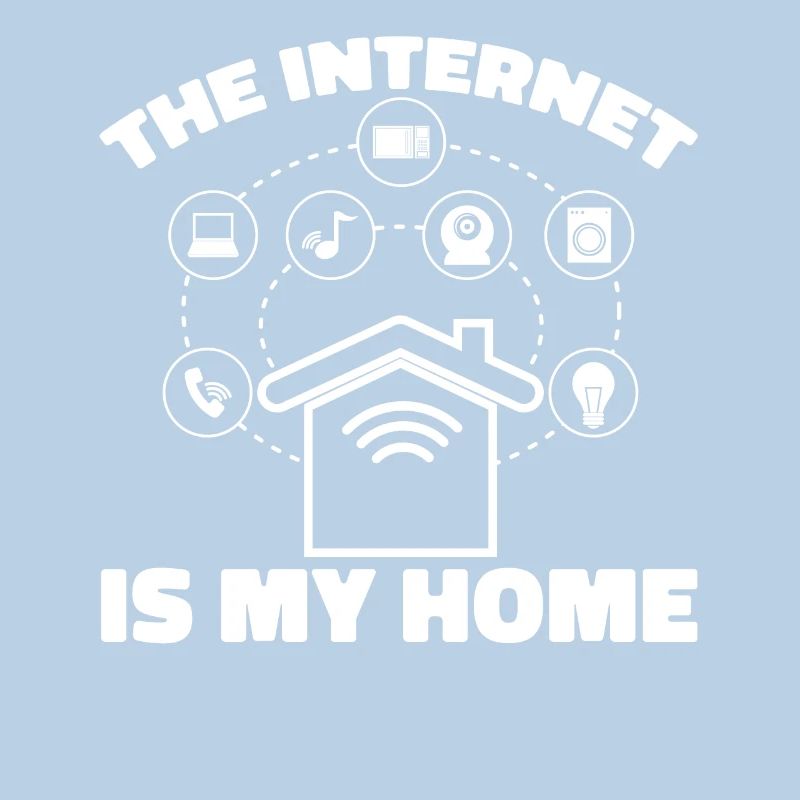 Développeur Web Développeur Web Internet