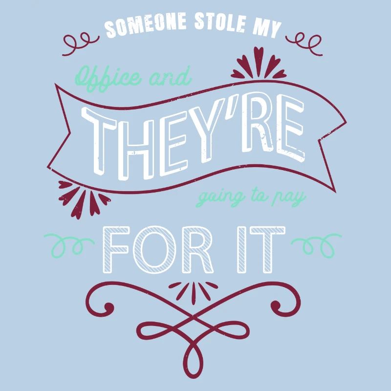 Coding anonymous expect us hack out computer freak