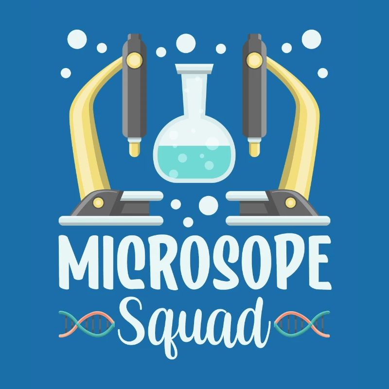 Microscope Team Dictons Microscopes Microscopes