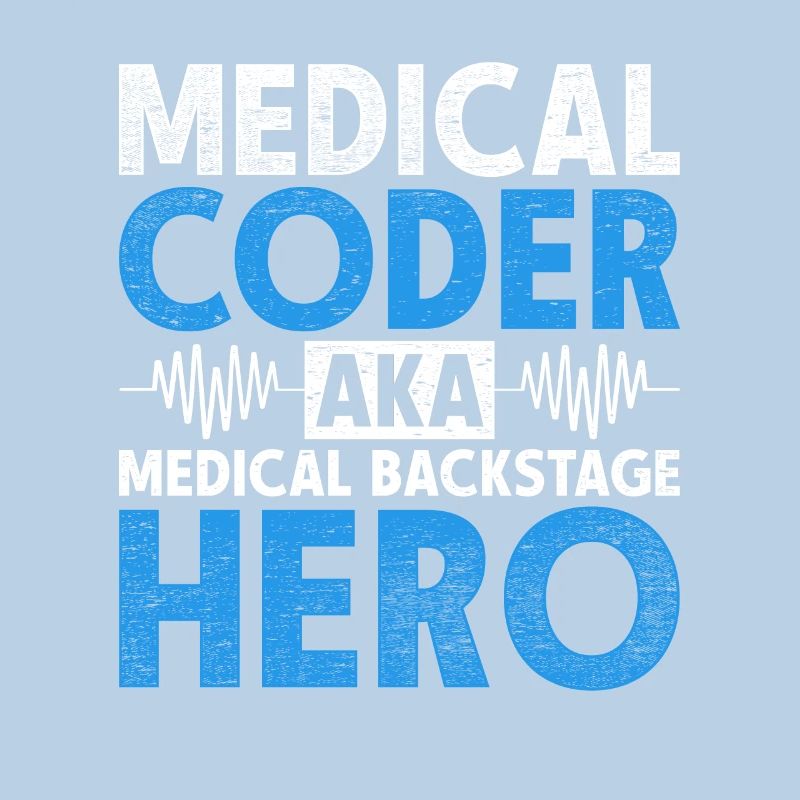Coding Specialist Medical Encoder
