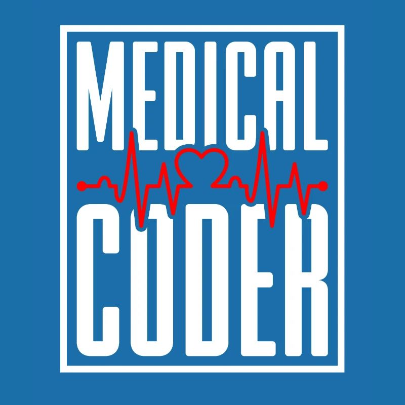 Coding Specialist Medical Coder