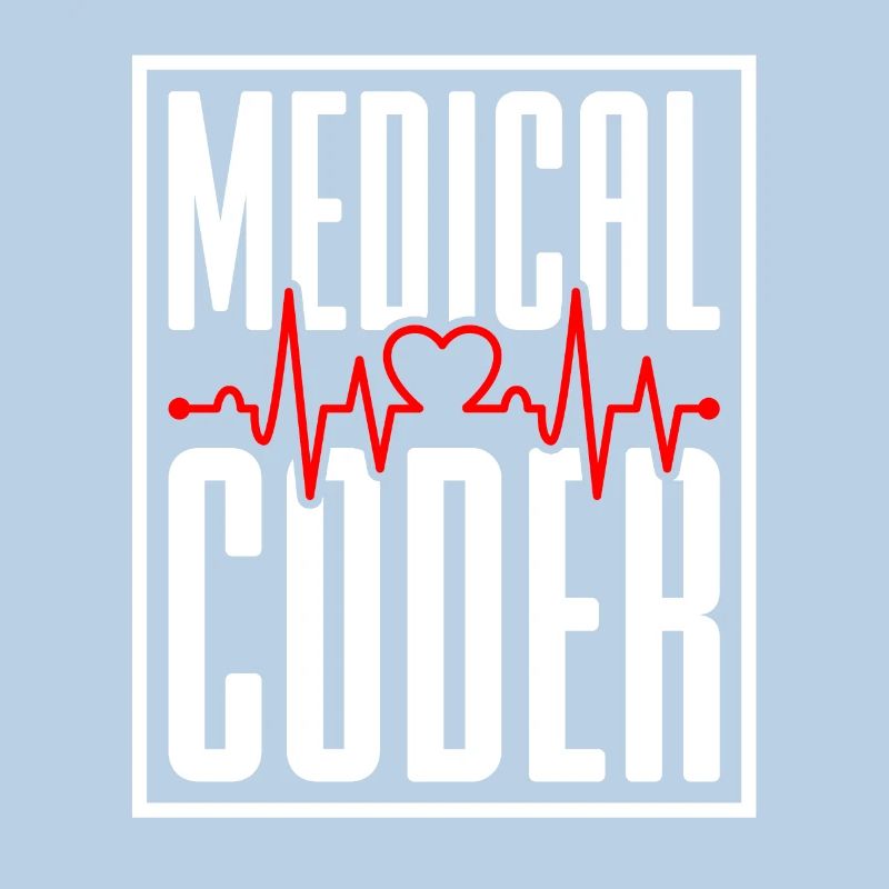 Kodierfachkraft Medical Coder