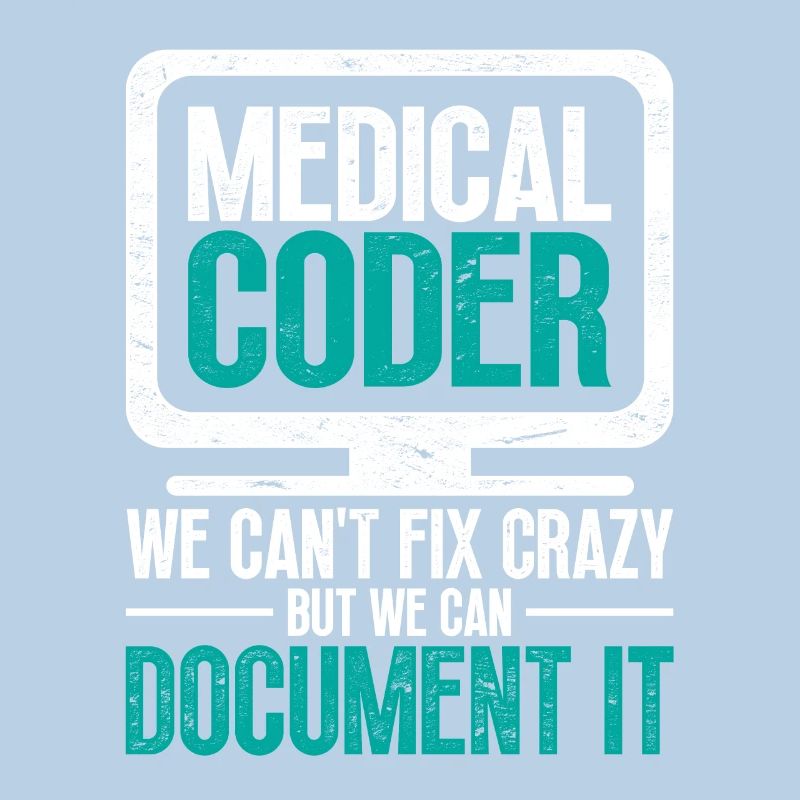 Coding Specialist Medical Encoder