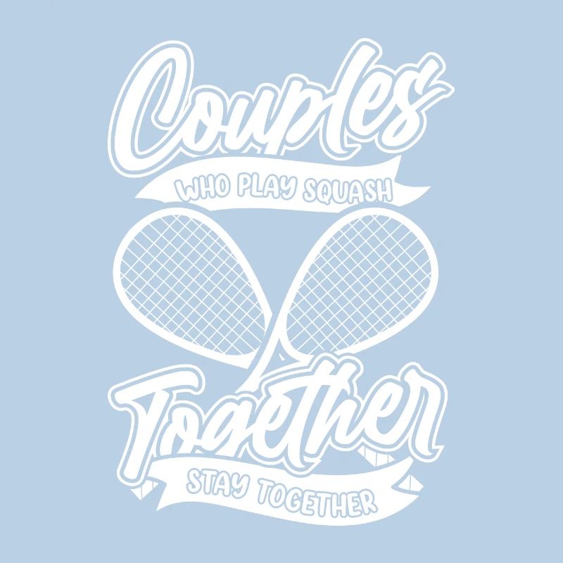 Squash