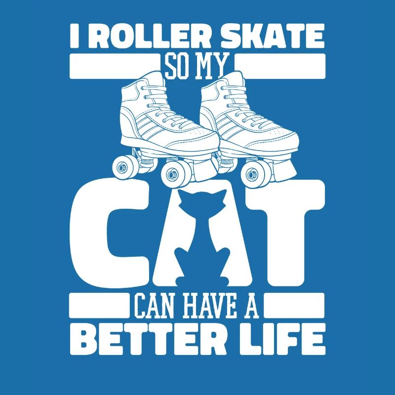 Roller Roller Roller